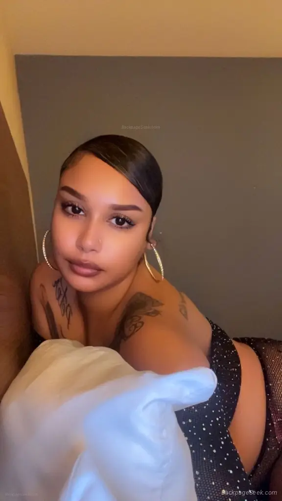 HAYWARD CUM PARTY WITH ME TIGHT LATINA MAMI