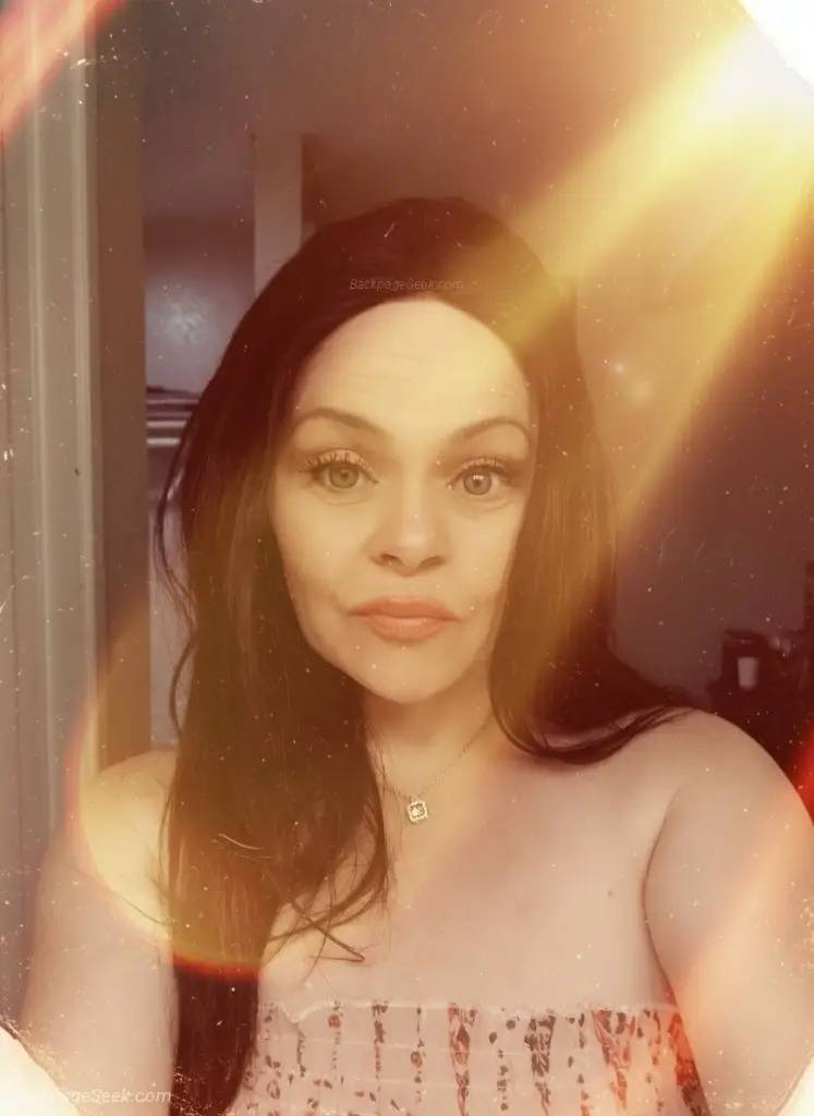 Super Sexy MILF New to town in Oakland – Women Seeking Men photo 3