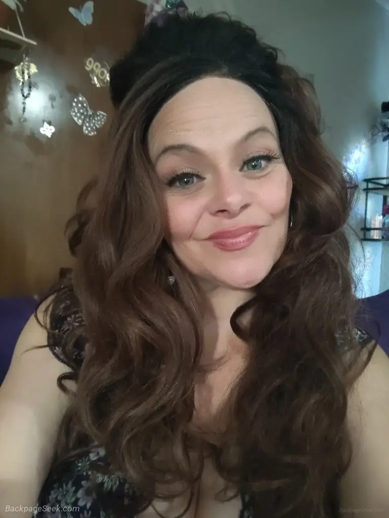 Super Sexy MILF New to town in Oakland – Women Seeking Men photo 6