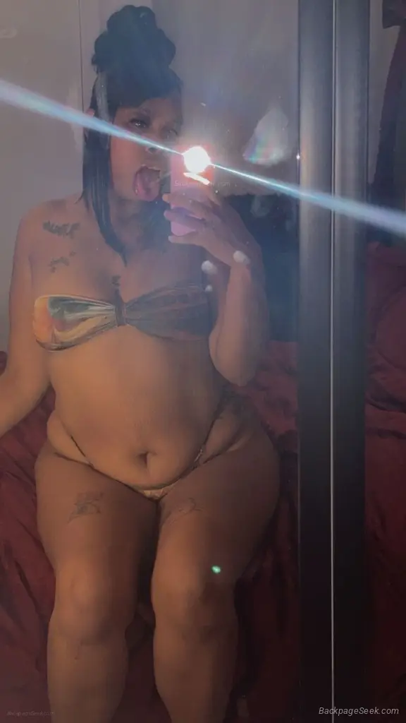 COME SEE THIS SEXY EXOTIC BABYDOLL OutcallCarPlayFacetime in Oakland – Women Seeking Men photo 3