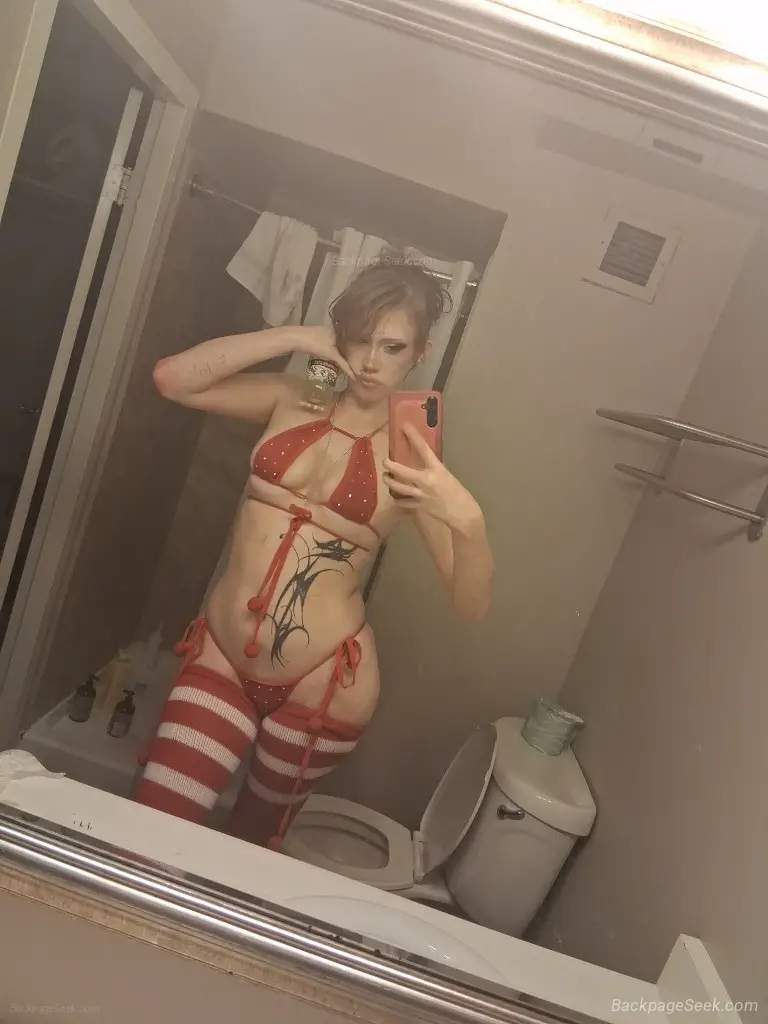 Your Favorite INCALLS OUTCALLS in Oakland – Women Seeking Men photo 2