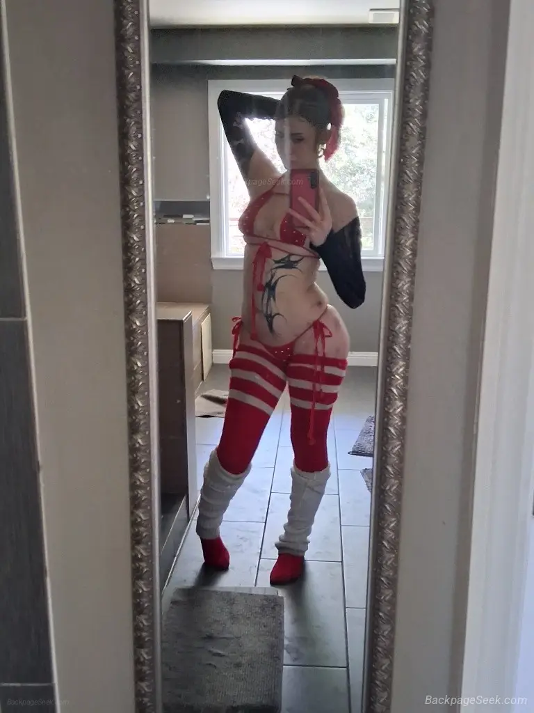 Your Favorite INCALLS OUTCALLS in Oakland – Women Seeking Men photo 5