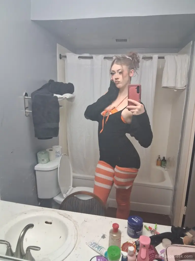 Your Favorite INCALLS OUTCALLS in Oakland – Women Seeking Men photo 6