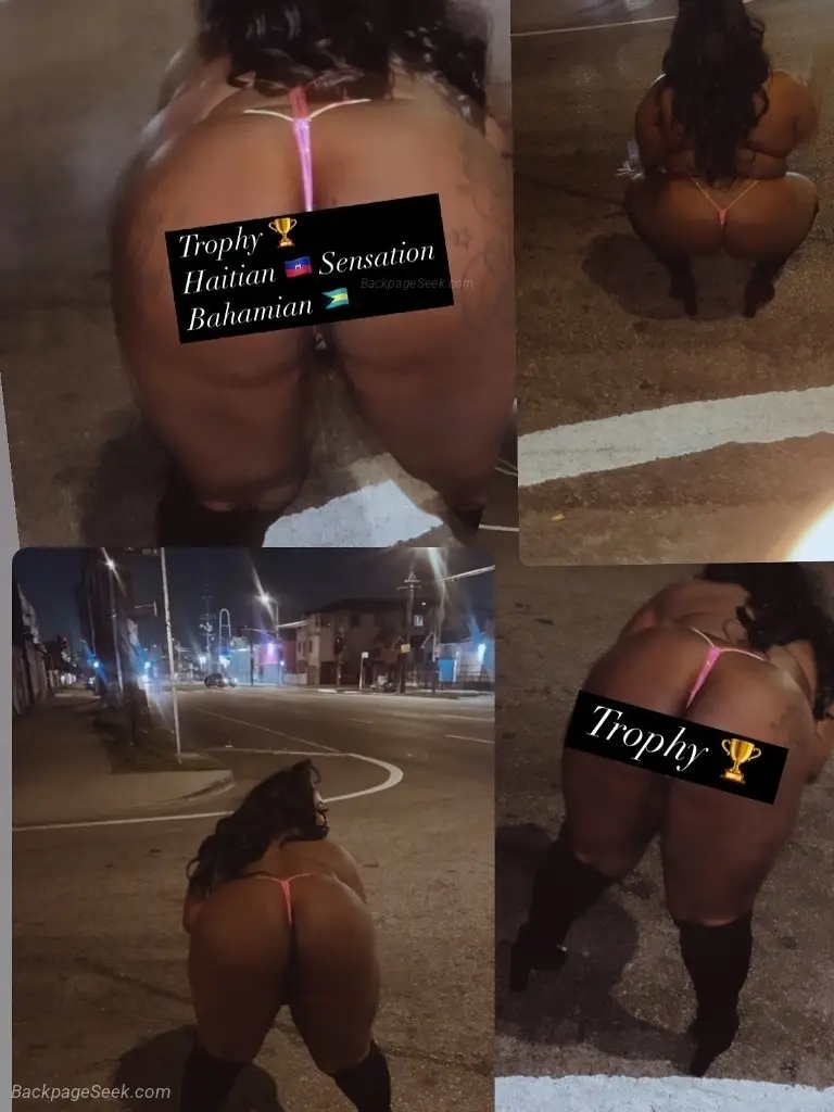 Early Special $70qk $140hh $200hr Porn Experience HOTTEST BADDIE