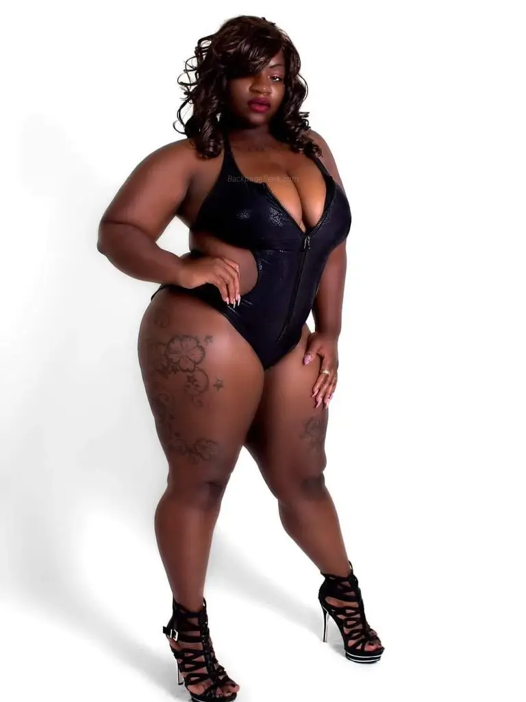 Early Special 70qk 140hh 200hr Porn Experience HOTTEST BADDI... in Oakland – Women Seeking Men photo 6