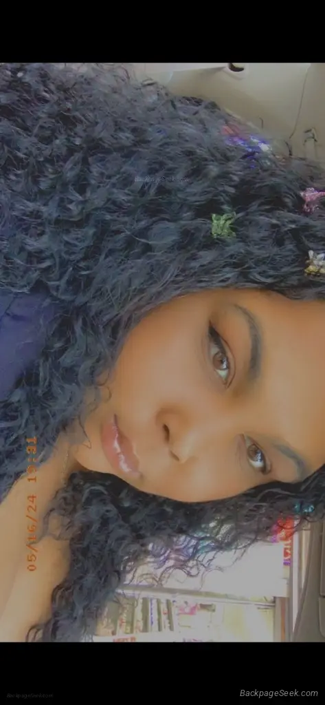 JUICY BBW FUN in Oakland – Women Seeking Men photo 3