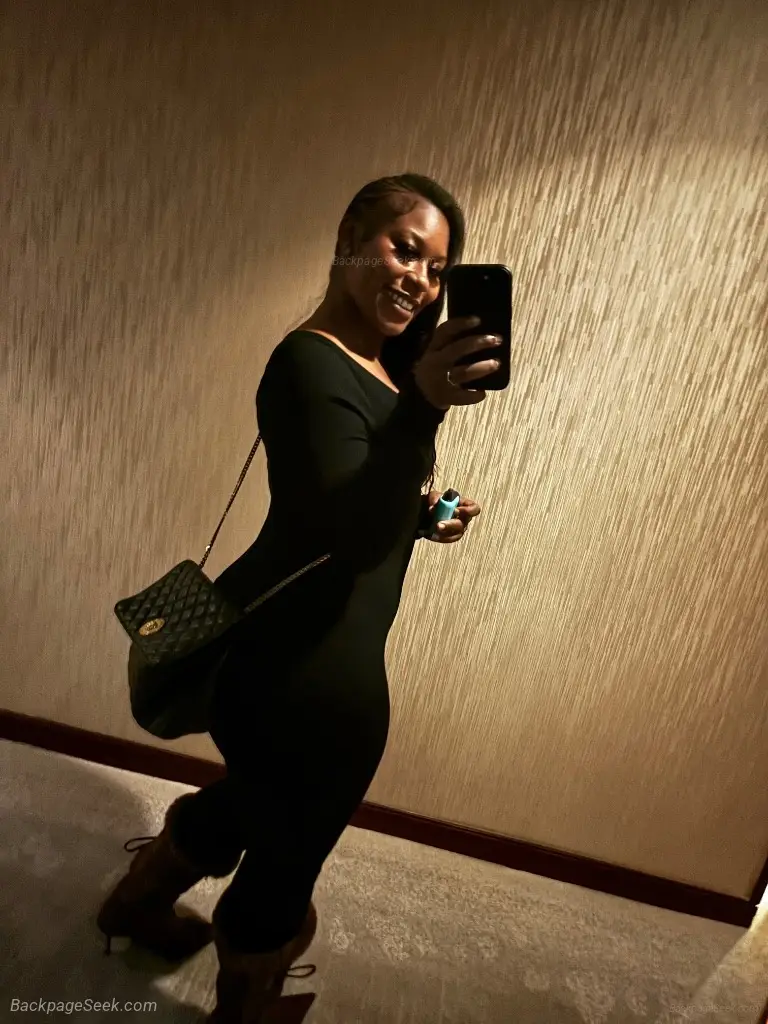 HEY HANDSOME COME SEE THIS CHOCOLATE SEXY GODDESS in Oakland – Women Seeking Men photo 3