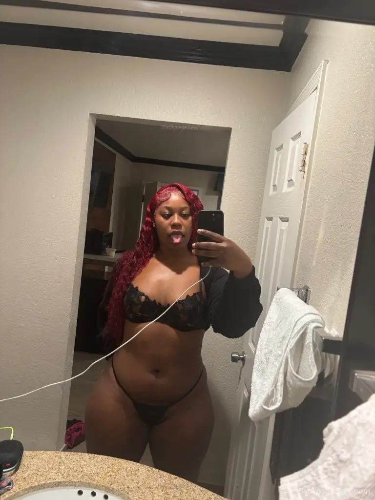 HEY HANDSOME COME SEE THIS CHOCOLATE SEXY GODDESS in Oakland – Women Seeking Men photo 6
