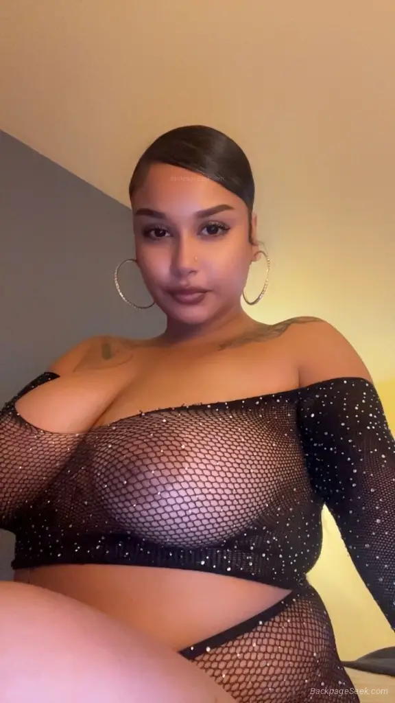 HAYWARD CUM PARTY WITH ME TIGHT LATINA MAMI in Oakland – Women Seeking Men photo 3