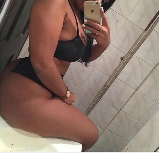 SEXY UPSCALE MILF OUTCALL S 200hh 140qv 300hrly AA Drama in Oakland – Women Seeking Men photo 6