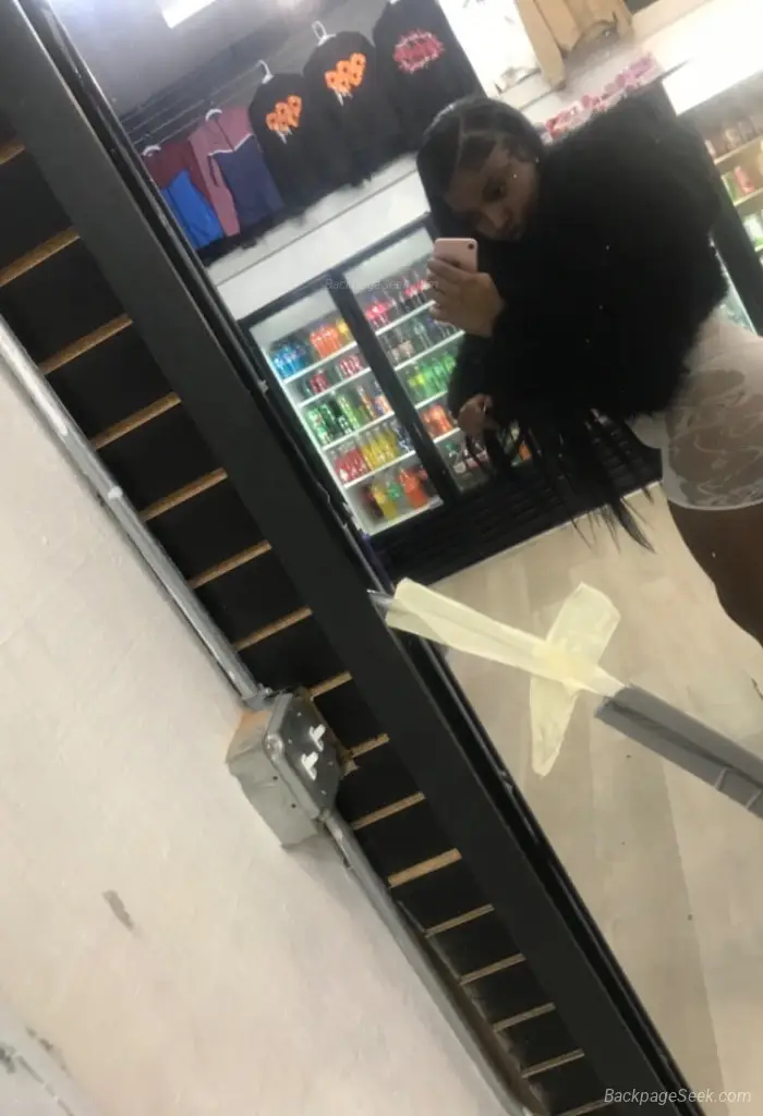 2 hour special throat goat avalible 24 7 overnights bookings in Oakland – Women Seeking Men photo 4