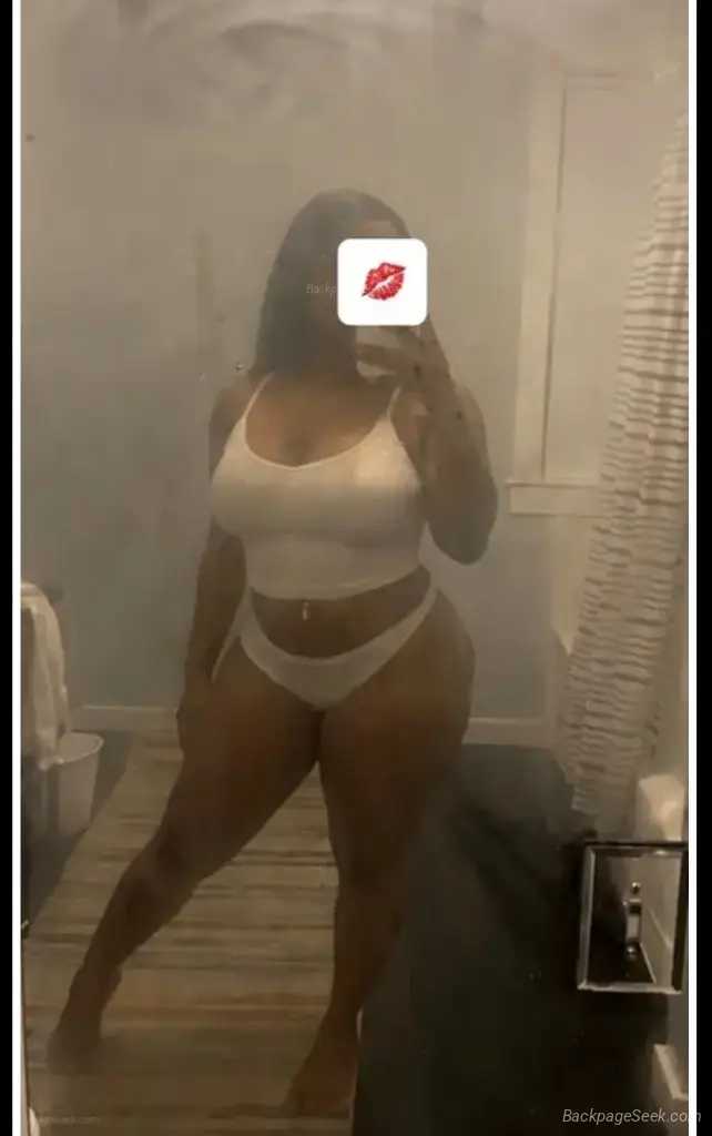 100 SPECIAL - OUTCALL INCALL FETISHES AVAILABLE EXTRA in Oakland – Women Seeking Men photo 6