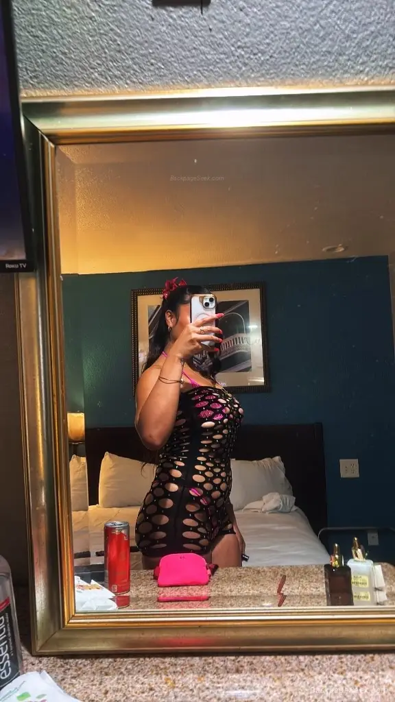 AVALIBLE NEAR YOU INCALL OUTCALL READY FOR YOU SPECIALS FORI... in Oakland – Women Seeking Men photo 2
