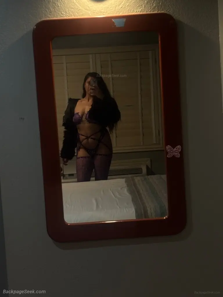 AVALIBLE NEAR YOU INCALL OUTCALL READY FOR YOU SPECIALS FORI... in Oakland – Women Seeking Men photo 5
