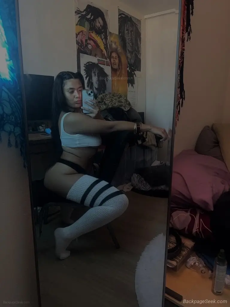 AVALIBLE NEAR YOU INCALL OUTCALL READY FOR YOU SPECIALS FORI... in Oakland – Women Seeking Men photo 6