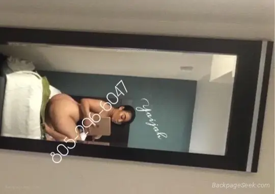 Exotic CuRvy Asian in Oakland – Women Seeking Men photo 4