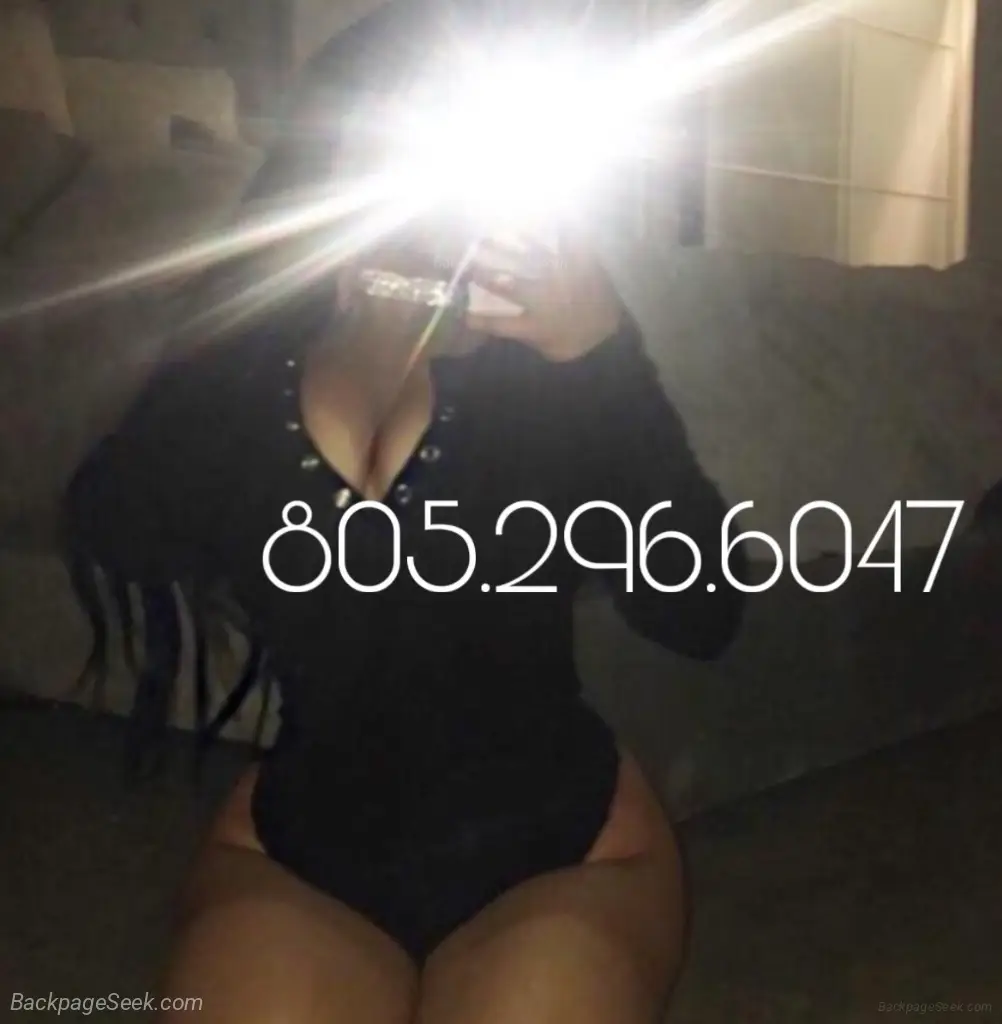 Exotic CuRvy Asian in Oakland – Women Seeking Men photo 5
