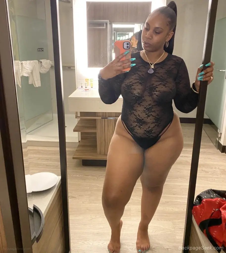 100% REAL SEXY BIG ASS NEW IN THE CITY VERY HOT