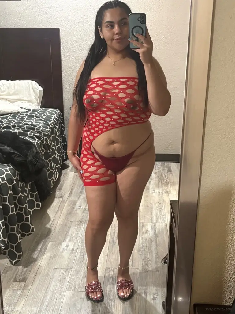 INCALLS CREAMY WET LATINA 100 Real in Oakland – Women Seeking Men photo 6