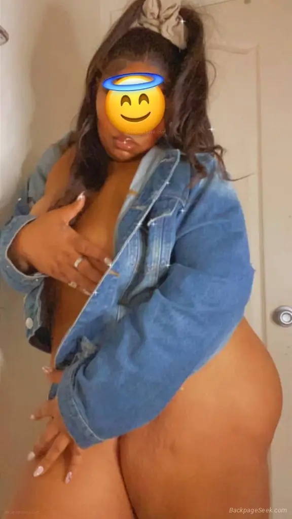 YOUR FAV BBW INCALL ONLY NO RUSH in Oakland – Women Seeking Men photo 2