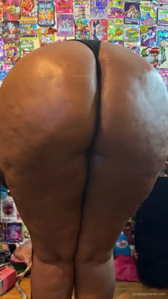 CARDATES AND OUTCALLS AVAILABLE IN OAKLAND PLUS SIZE AND REA... in Oakland – Women Seeking Men photo 3