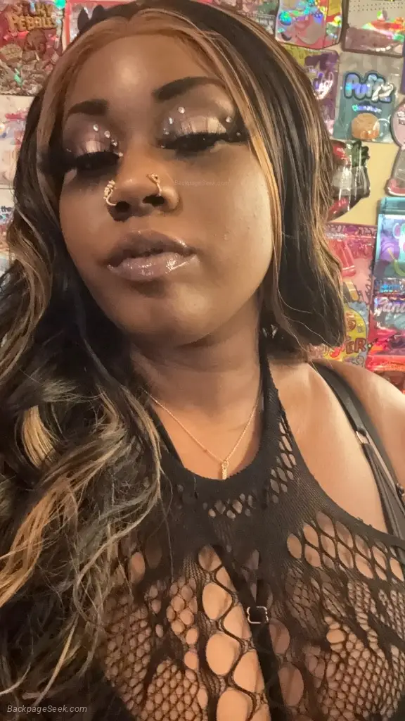 CARDATES AND OUTCALLS AVAILABLE IN OAKLAND PLUS SIZE AND REA... in Oakland – Women Seeking Men photo 5