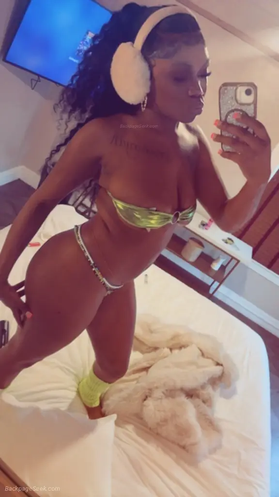 Oakland Specials ALL DAY If My Ad Is Up I m AVAILABLE Contac... in Oakland – Women Seeking Men photo 2