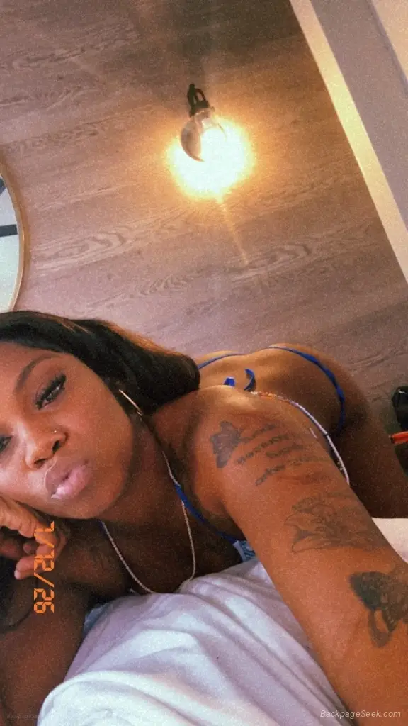 Oakland Specials ALL DAY If My Ad Is Up I m AVAILABLE Contac... in Oakland – Women Seeking Men photo 4