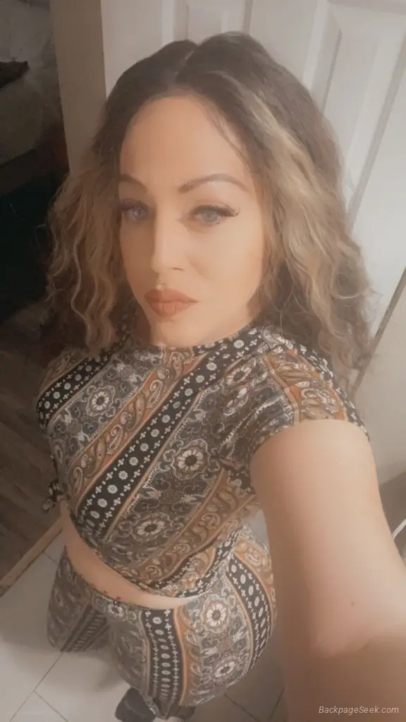 VANESSA OAKLAND INCALLS AVAILABLE NOW