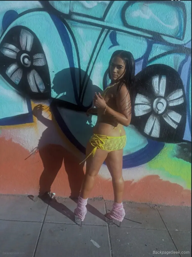 the best in the west in Oakland – Women Seeking Men photo 5