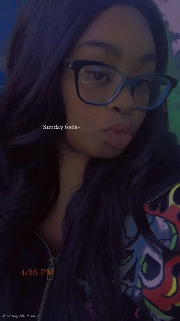 The True Exotic Fantasy in Oakland – Women Seeking Men photo 2