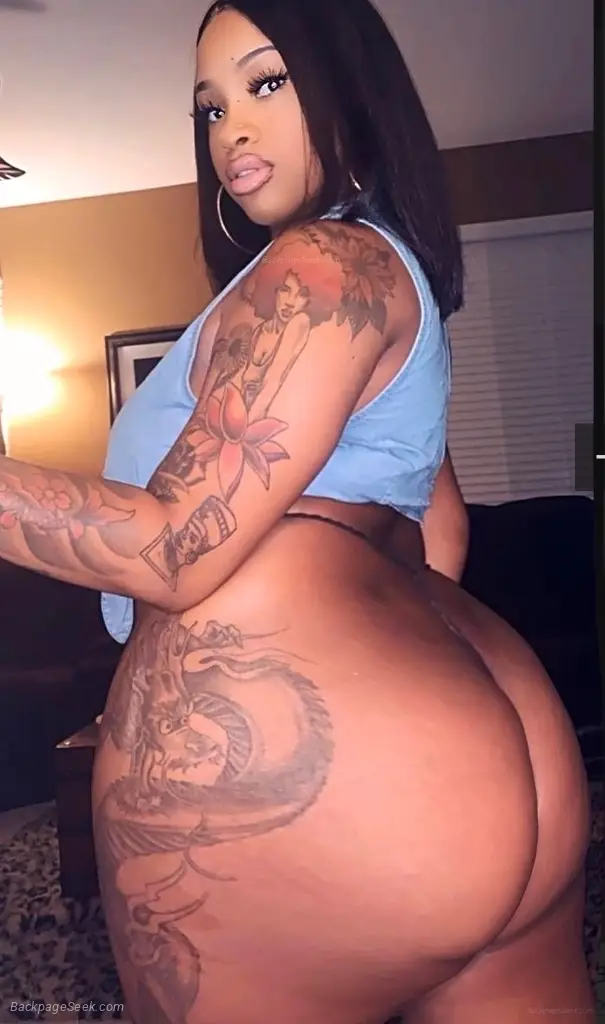 100 Real INCALL BY HILLTOP MALL 20 reviews on PD in Oakland – Women Seeking Men photo 4