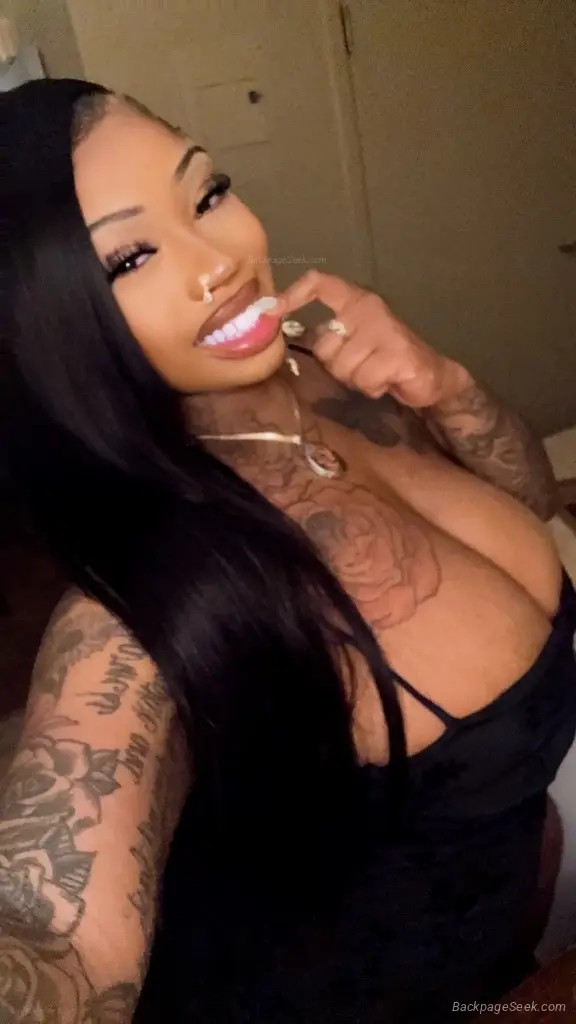 100 Real INCALL BY HILLTOP MALL 20 reviews on PD in Oakland – Women Seeking Men photo 5