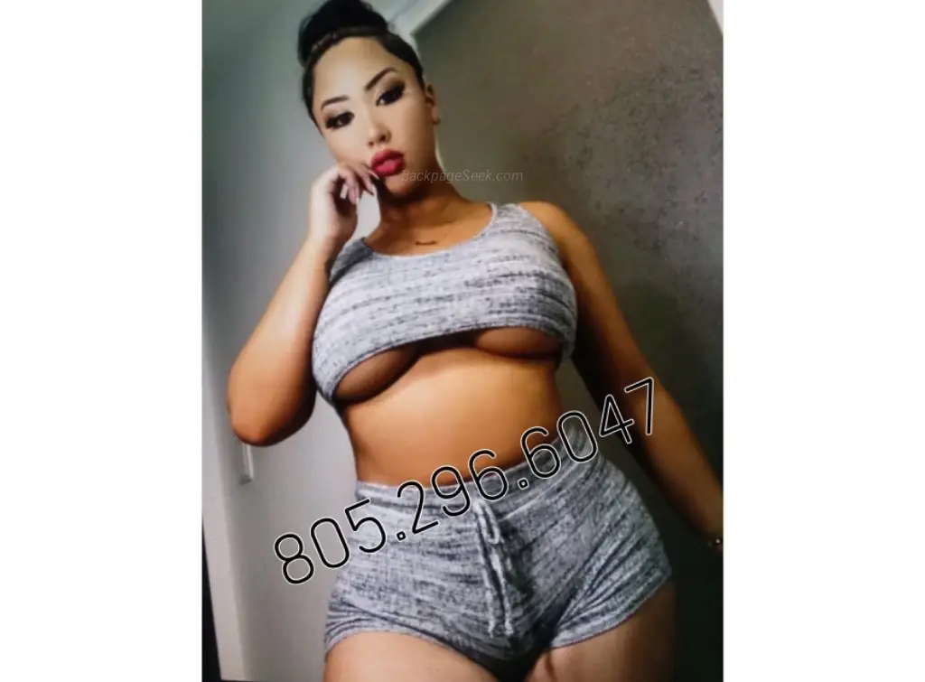 Sexy EXOTIC CuRvy asian in call visiting only available now in Oakland – Women Seeking Men photo 2
