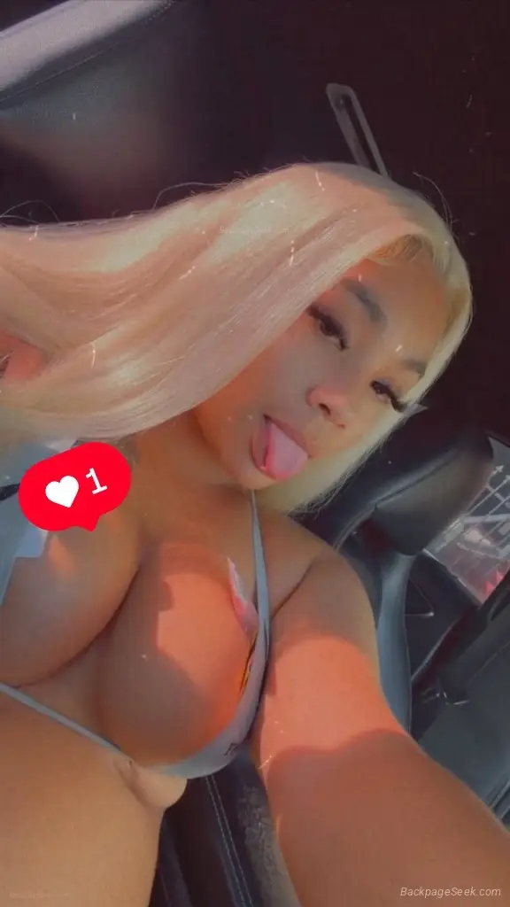 Hey baby come play with me fetish friendly let me be your dr... in Oakland – Women Seeking Men photo 3