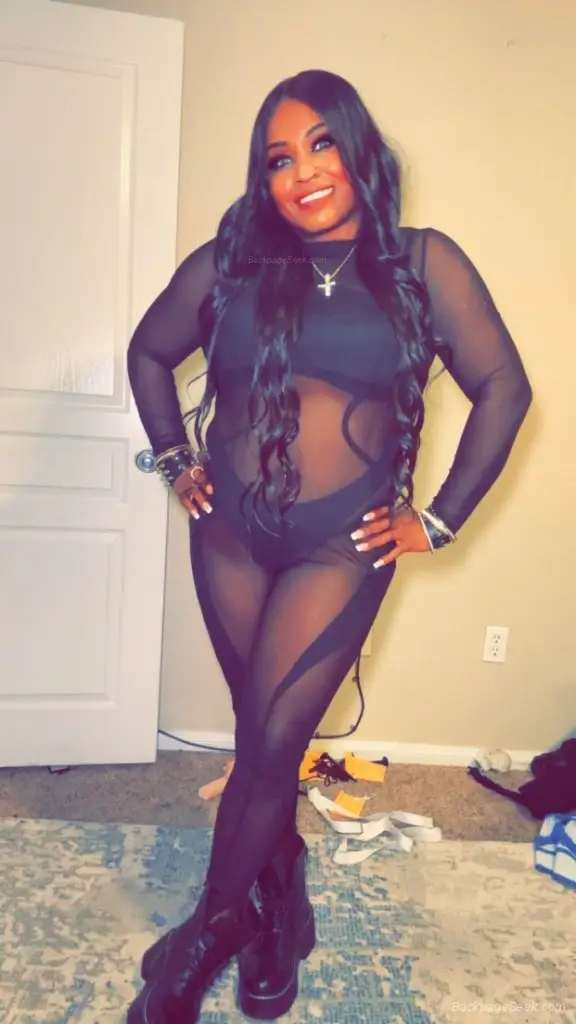 sweet Sexy and Cool tights sweet pussy call me baby in Oakland – Women Seeking Men photo 2