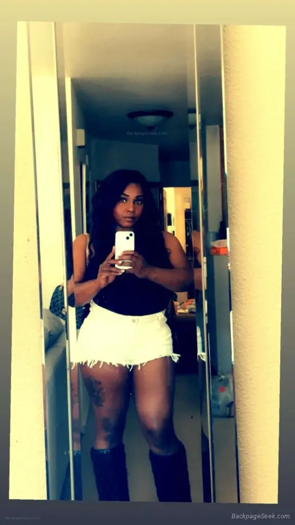 sweet Sexy and Cool tights sweet pussy call me baby in Oakland – Women Seeking Men photo 5