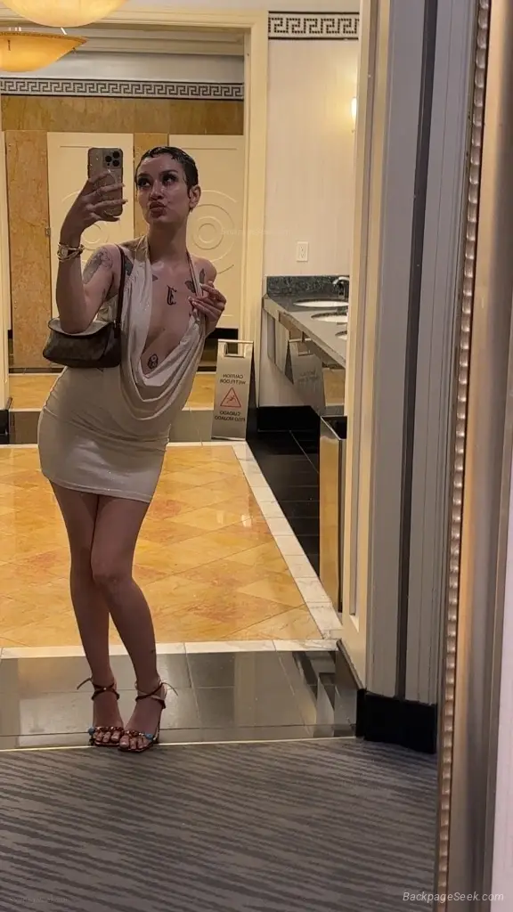 OAKLAND s FAVORITE GIRL IS BACK IN TOWN in Oakland – Women Seeking Men photo 2
