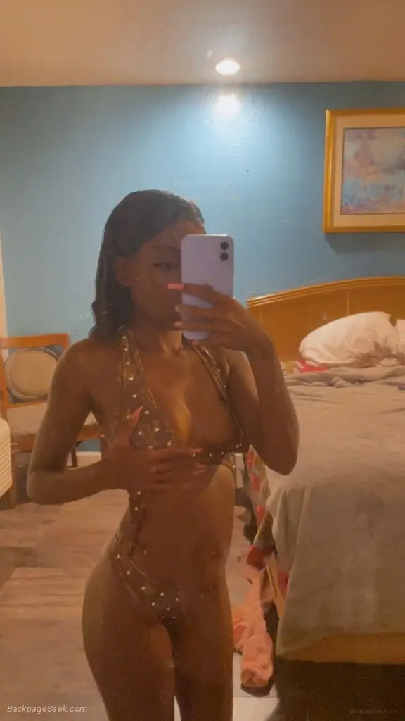 its Ms THROAT let s get NASTY Incall Outcall Only Greek Spec... in Oakland – Women Seeking Men photo 3