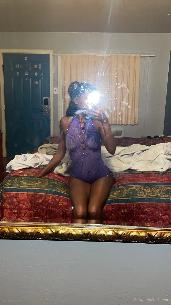 its Ms THROAT let s get NASTY Incall Outcall Only Greek Spec... in Oakland – Women Seeking Men photo 5