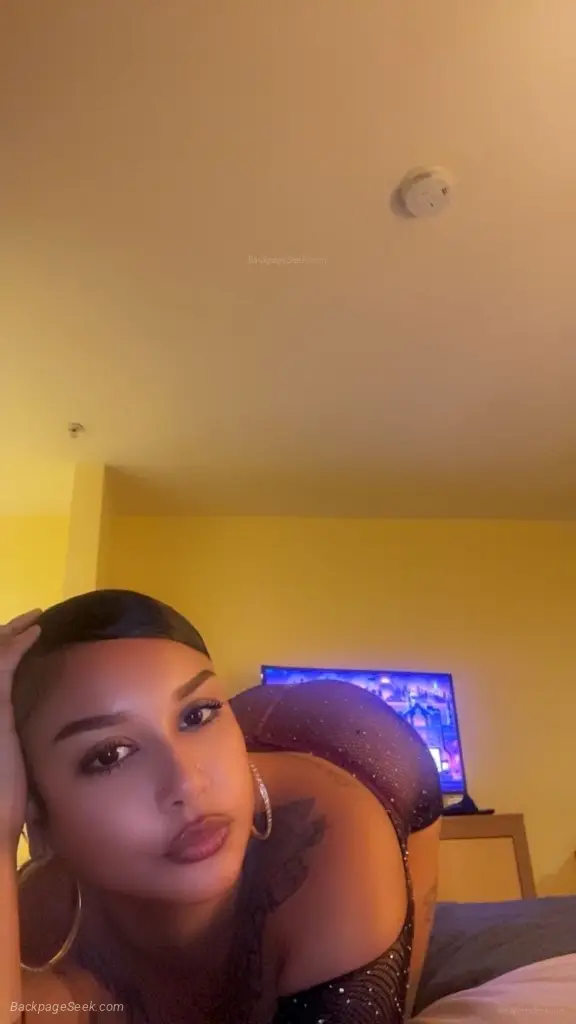 HAYWARD CUM PARTY WITH ME TIGHT LATINA MAMI in Oakland – Women Seeking Men photo 3