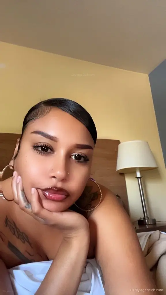 HAYWARD CUM PARTY WITH ME TIGHT LATINA MAMI in Oakland – Women Seeking Men photo 6