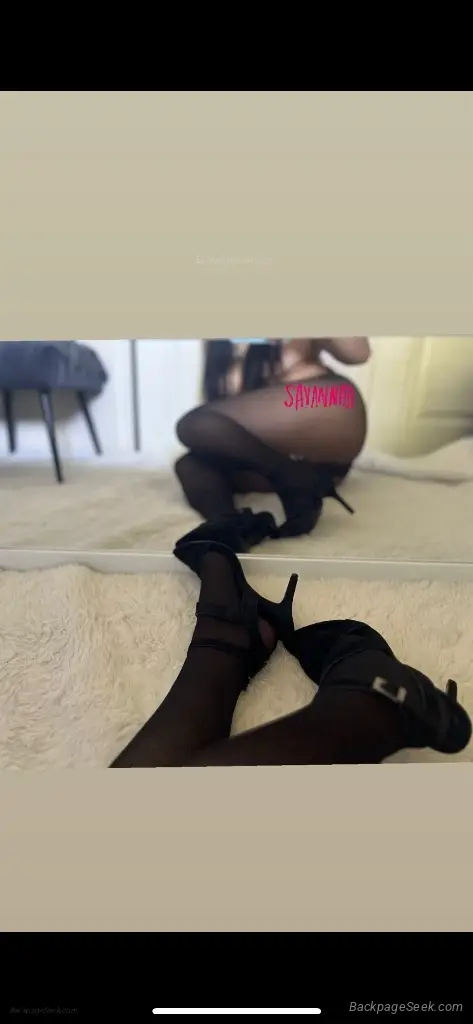 Exotic Playmate outcalls only
