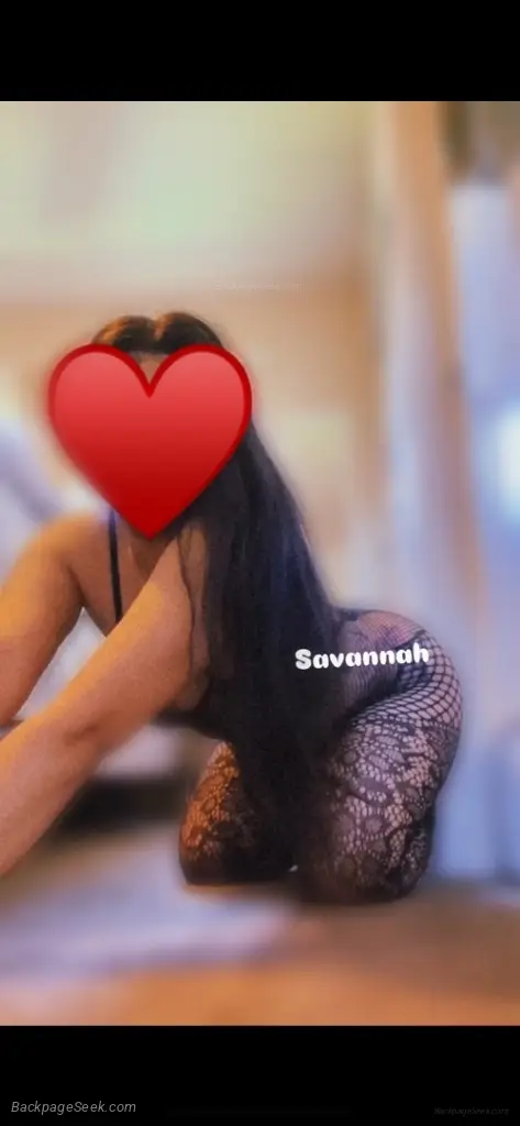 Exotic Playmate outcalls only in Oakland – Women Seeking Men photo 3