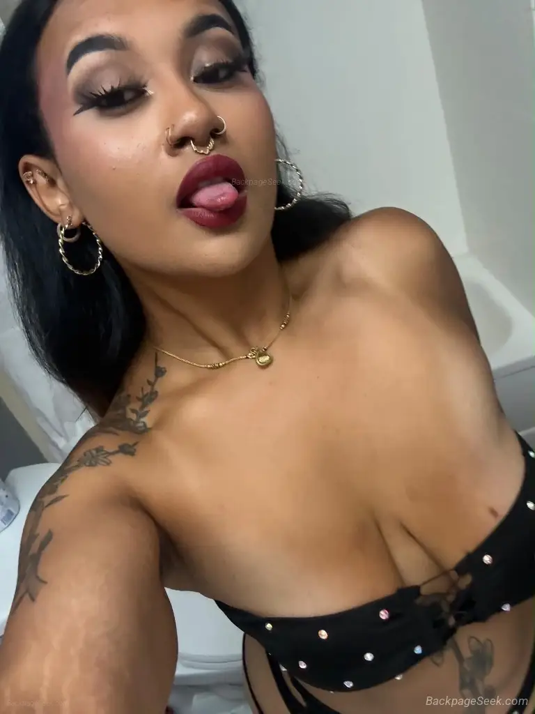 EXOTIC BLASIAN BADDIE OUTCALLS / INCALLS / BAY AREA