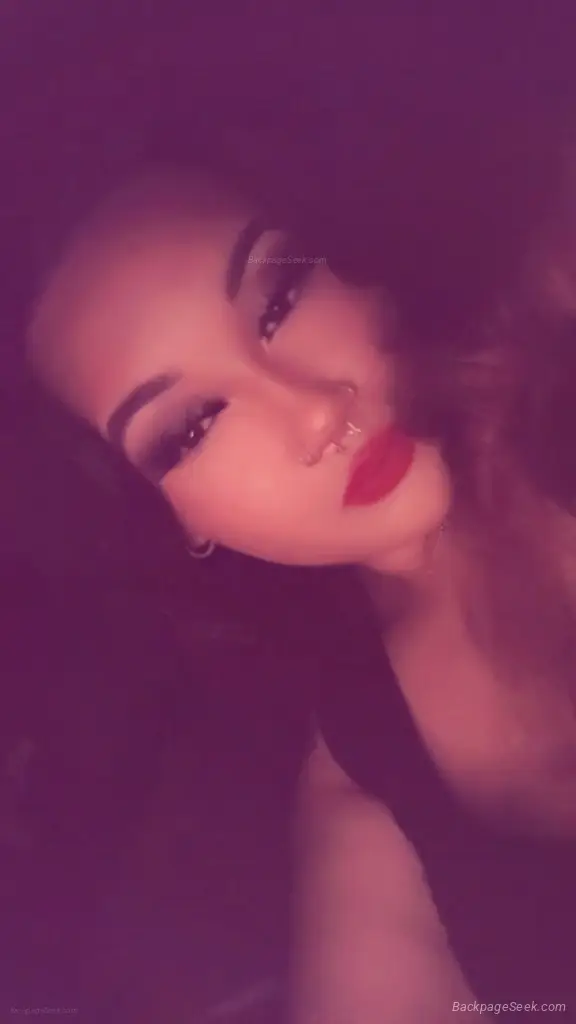 EXOTIC BLASIAN BADDIE OUTCALLS INCALLS BAY AREA in Oakland – Women Seeking Men photo 5