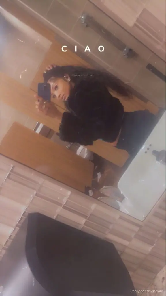 TopTier Services CREAMER Amazing Throatgoat Let's play in Oakland – Women Seeking Men photo 4