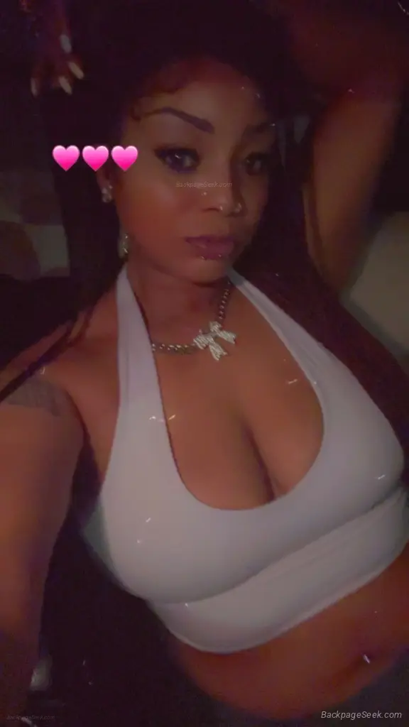TopTier Services CREAMER Amazing Throatgoat Let's play in Oakland – Women Seeking Men photo 6