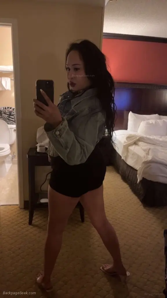 Hosting in Pinole in Oakland – Women Seeking Men photo 2