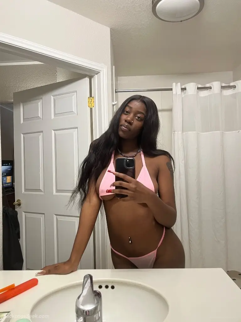 MsBad2TheBone Wet Creamy INSOUTS in Oakland – Women Seeking Men photo 6